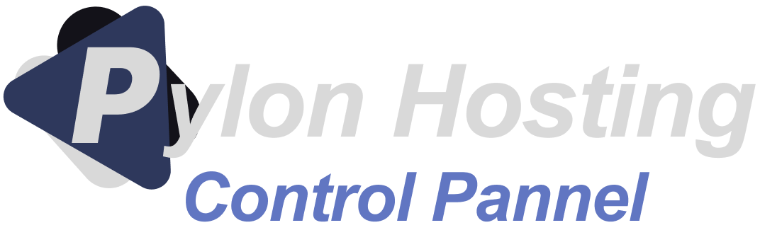 PylonHosting
